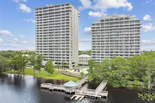 13427 Blue Heron Beach Dr, Orlando, FL 32821 - Photo 1