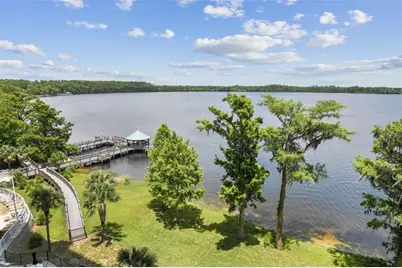 13427 Blue Heron Beach Dr #404, Orlando, FL 32821 - Photo 3