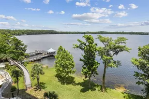 13427 Blue Heron Beach Dr, Orlando, FL 32821 - Photo 3