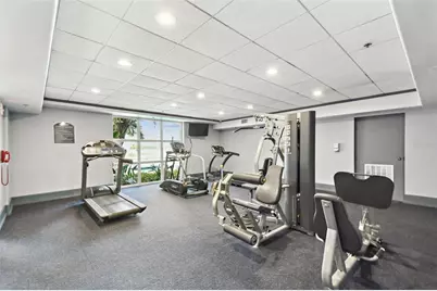 13427 Blue Heron Beach Dr #404, Orlando, FL 32821 - Photo 45