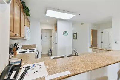 13427 Blue Heron Beach Dr #404, Orlando, FL 32821 - Photo 23