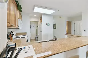 13427 Blue Heron Beach Dr, Orlando, FL 32821 - Photo 23