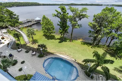 13427 Blue Heron Beach Dr #404, Orlando, FL 32821 - Photo 7