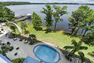 13427 Blue Heron Beach Dr, Orlando, FL 32821 - Photo 7