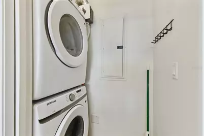 13427 Blue Heron Beach Dr #404, Orlando, FL 32821 - Photo 25