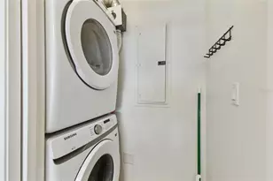 13427 Blue Heron Beach Dr, Orlando, FL 32821 - Photo 25