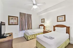 13427 Blue Heron Beach Dr, Orlando, FL 32821 - Photo 15