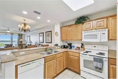 13427 Blue Heron Beach Dr #404, Orlando, FL 32821 - Photo 21