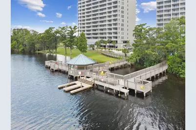 13427 Blue Heron Beach Dr #404, Orlando, FL 32821 - Photo 43