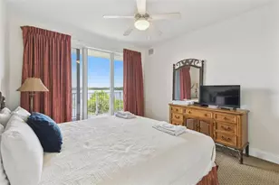 13427 Blue Heron Beach Dr, Orlando, FL 32821 - Photo 35