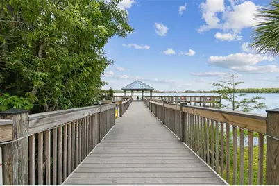 13427 Blue Heron Beach Dr #404, Orlando, FL 32821 - Photo 49