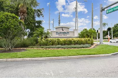 13427 Blue Heron Beach Dr #404, Orlando, FL 32821 - Photo 57