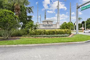 13427 Blue Heron Beach Dr, Orlando, FL 32821 - Photo 57