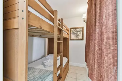 13427 Blue Heron Beach Dr #404, Orlando, FL 32821 - Photo 13