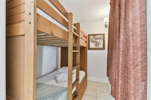 13427 Blue Heron Beach Dr, Orlando, FL 32821 - Photo 13