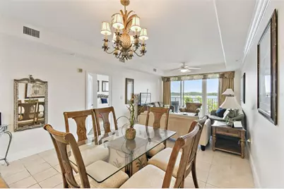 13427 Blue Heron Beach Dr #404, Orlando, FL 32821 - Photo 27