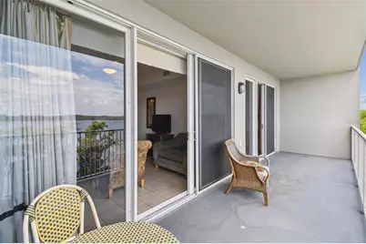 13427 Blue Heron Beach Dr #404, Orlando, FL 32821 - Photo 29