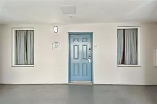 13427 Blue Heron Beach Dr, Orlando, FL 32821 - Photo 11