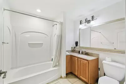 13427 Blue Heron Beach Dr #404, Orlando, FL 32821 - Photo 17