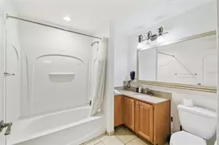 13427 Blue Heron Beach Dr, Orlando, FL 32821 - Photo 17