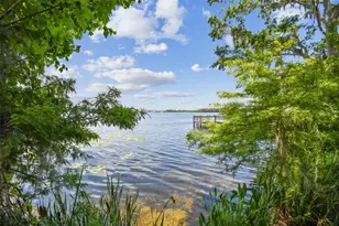 13427 Blue Heron Beach Dr, Orlando, FL 32821 - Photo 55