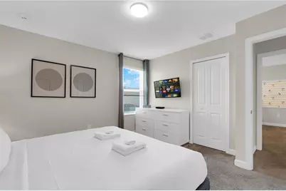 4530 Narrative Lane, Kissimmee, FL 34746 - Photo 37