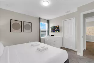 4530 Narrative Ln, Kissimmee, FL 34746 - Photo 37