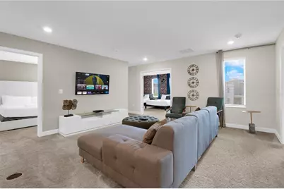 4530 Narrative Lane, Kissimmee, FL 34746 - Photo 55