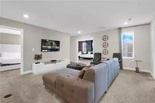 4530 Narrative Ln, Kissimmee, FL 34746 - Photo 55