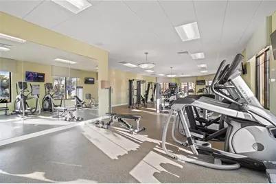 4530 Narrative Lane, Kissimmee, FL 34746 - Photo 77