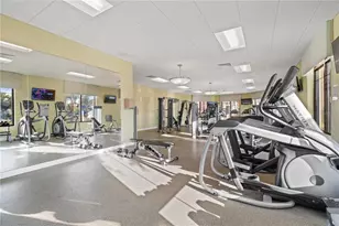 4530 Narrative Ln, Kissimmee, FL 34746 - Photo 77