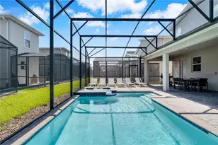 4530 Narrative Ln, Kissimmee, FL 34746 - Photo 25