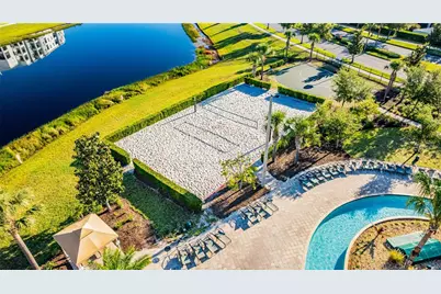 4530 Narrative Lane, Kissimmee, FL 34746 - Photo 93