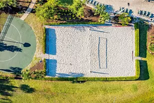 4530 Narrative Ln, Kissimmee, FL 34746 - Photo 95