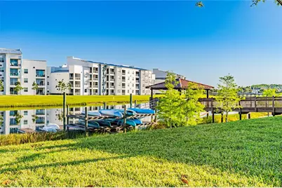 4530 Narrative Lane, Kissimmee, FL 34746 - Photo 67