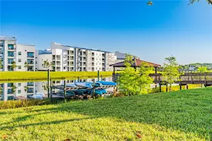 4530 Narrative Ln, Kissimmee, FL 34746 - Photo 67