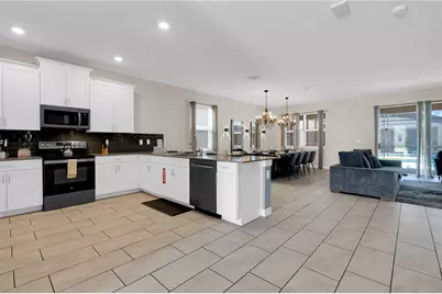 4530 Narrative Lane, Kissimmee, FL 34746 - Photo 15