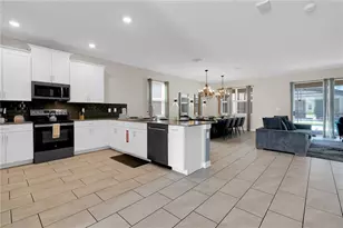 4530 Narrative Ln, Kissimmee, FL 34746 - Photo 15