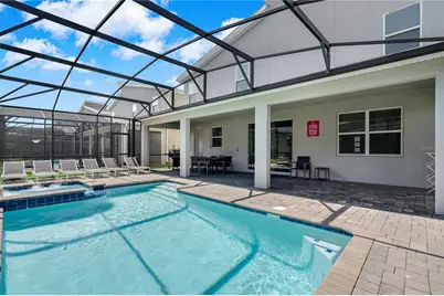 4530 Narrative Lane, Kissimmee, FL 34746 - Photo 27