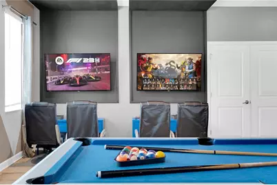 4530 Narrative Lane, Kissimmee, FL 34746 - Photo 9