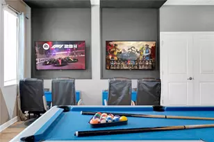 4530 Narrative Ln, Kissimmee, FL 34746 - Photo 9