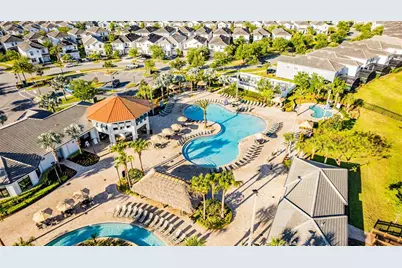 4530 Narrative Lane, Kissimmee, FL 34746 - Photo 91