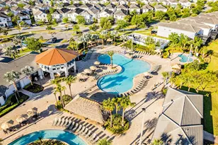 4530 Narrative Ln, Kissimmee, FL 34746 - Photo 91