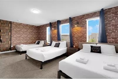 4530 Narrative Lane, Kissimmee, FL 34746 - Photo 45