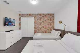 4530 Narrative Ln, Kissimmee, FL 34746 - Photo 59