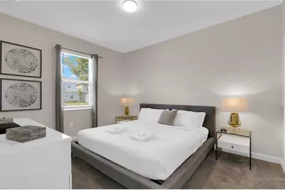 4530 Narrative Lane, Kissimmee, FL 34746 - Photo 11