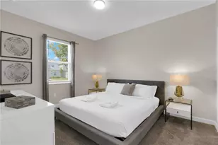 4530 Narrative Ln, Kissimmee, FL 34746 - Photo 11