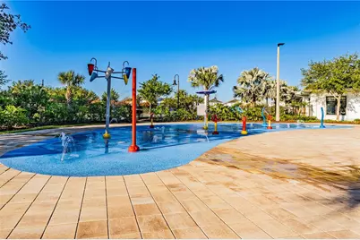 4530 Narrative Lane, Kissimmee, FL 34746 - Photo 75