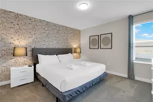 4530 Narrative Ln, Kissimmee, FL 34746 - Photo 35