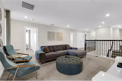 4530 Narrative Lane, Kissimmee, FL 34746 - Photo 53